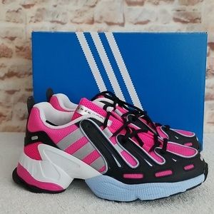 NEW Adidas EQT Gazelle Sneakers 9